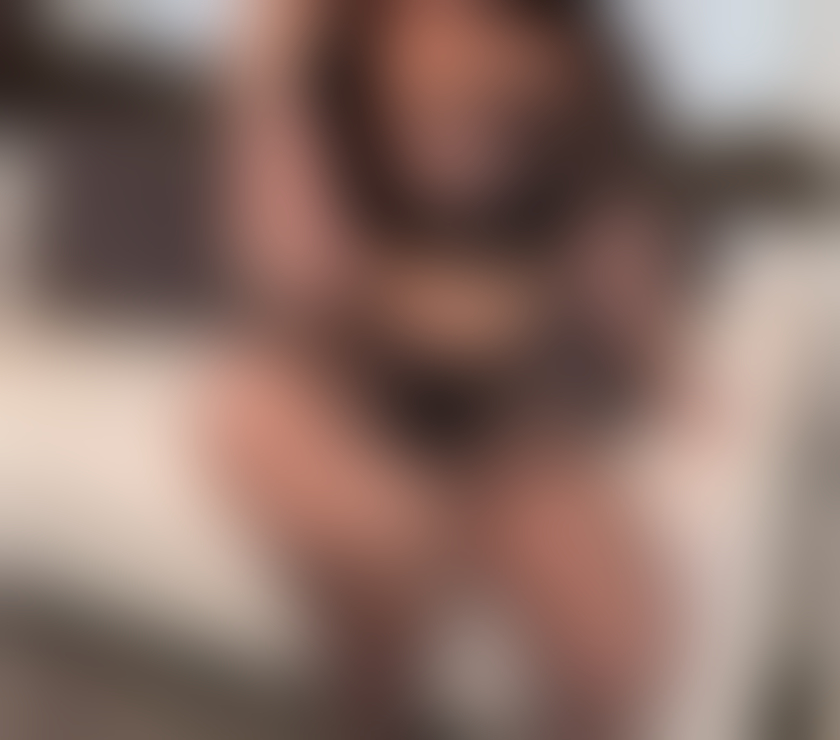 Escorts Leicestershire Leicester - Photos for CURVY GIRL💌naughty girl💣PARTY GIRL📞